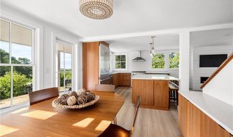804 Mohegan Trl, Block Island, RI 02807