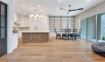 250 S MAIN St 10, Alpine, UT 84004