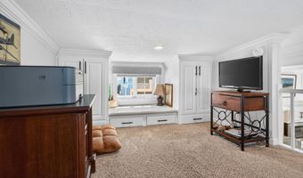 35072 NORTH Dr, Lewes, DE 19958