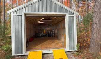 1917 SANDALWOOD Rd, Abrams, WI 54101