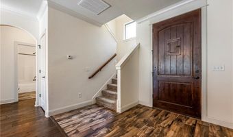 21 Newhaven Ln, Bella Vista, AR 72714