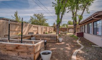 1314 Toiyabe Ave, Gardnerville, NV 89410