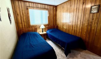 301 Pinnacle Inn Rd 2201, Beech Mountain, NC 28604