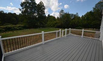 40 Tirrell Hill Rd, Bedford, NH 03110