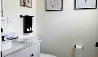 2720 Fairmount Ave Ave, Atlantic City, NJ 08401