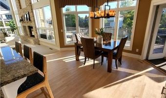 6102 Creek Ridge Ct, Minnetonka, MN 55345