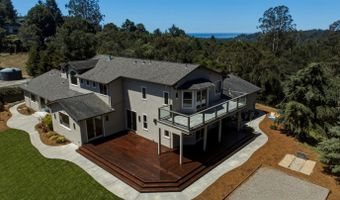 1250 Day Valley Rdg, Aptos, CA 95003