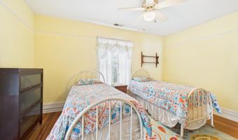 328 N BRADFORD St, Dover, DE 19904