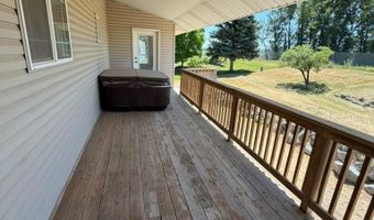 66 Bergeson Dr, Blackfoot, ID 83204