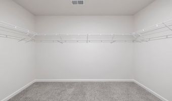 2191 Springview Ct, Boiling Springs, SC 29316