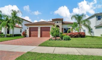 5179 Genoa St, Ave Maria, FL 34142