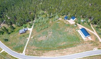 676 Columbine Dr, Casper, WY 82601