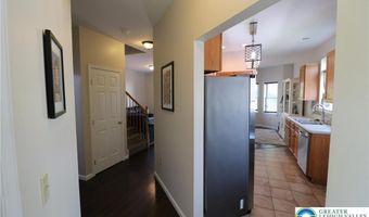 1309 Adams St, Allen, PA 18067