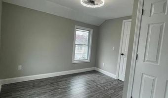 154 Earle St, Central Falls, RI 02863