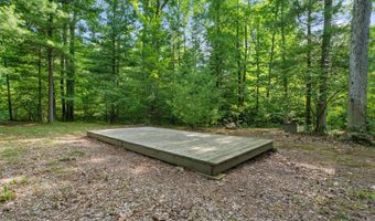 1125 39th St, Allegan, MI 49010