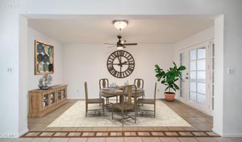 588 W 21ST Ave, Apache Junction, AZ 85120