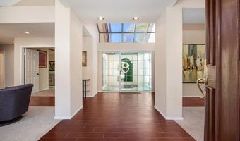 11816 Caminito Corriente, San Diego, CA 92128