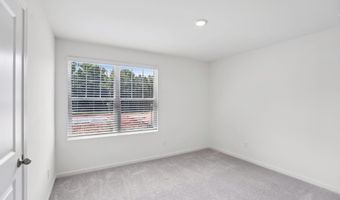 3706 Quartz Manor Dr Plan: Splendor, Angleton, TX 77515