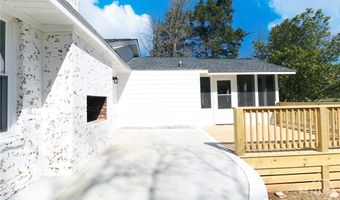 100 Williamsburg Ln, Athens, GA 30605