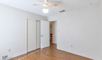 2350 Corsicana Ave, Abilene, TX 79606