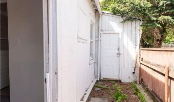 233 N Poplar St, Allentown, PA 18102
