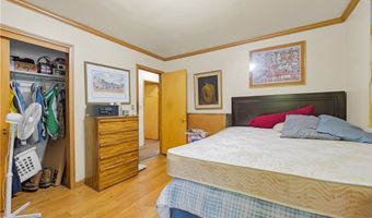 37590 Live Oak, Angelus Oaks, CA 92305