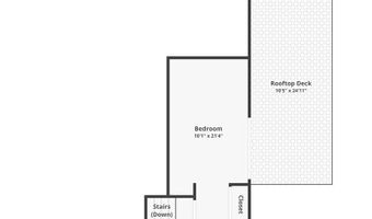 5310 Zelzah Ave 302, Encino, CA 91316