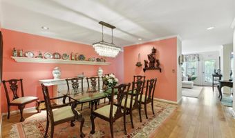 7904 Causeway Ln, Anderson Twp., OH 45255