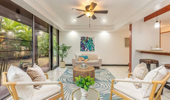 98-380 Koauka Loop 304, Aiea, HI 96701