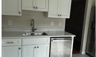 4506 SHOAL CREEK Ct, Alexandria, VA 22312