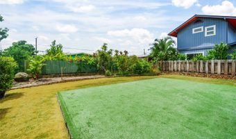 91-611 Papipi Rd, Ewa Beach, HI 96706