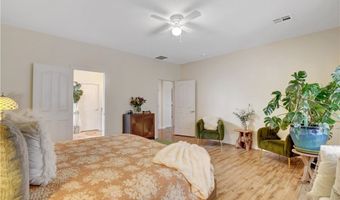 2092 Wildwood Lake St, Henderson, NV 89052