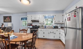 102 Cokesbury Ct, Martinez, GA 30907
