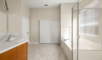 34468 Katrina St, Acton, CA 93510