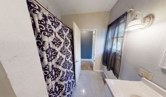 609 W 2nd St, Alta, IA 51002