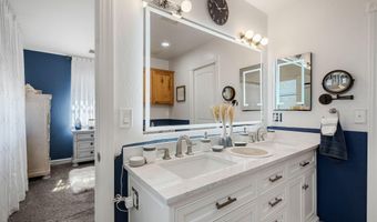 187 N Sycamore Vista Dr, Chino Valley, AZ 86323