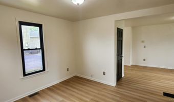 810 Division, Adrian, MI 49221
