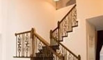 1913 Landridge Dr, Allen, TX 75013