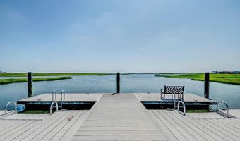 12461 COASTAL MARSH Dr 502, Berlin, MD 21811