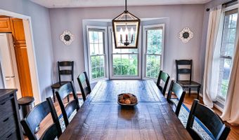 3710 SWIFT RUN Ct, Abingdon, MD 21009