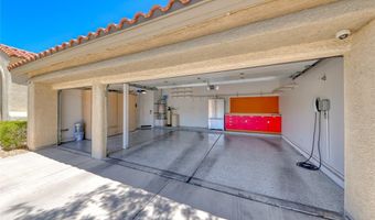 2122 Mooreview St, Henderson, NV 89012