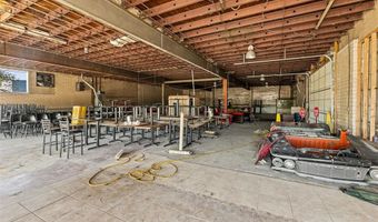 1300 E Broadway, Alton, IL 62002