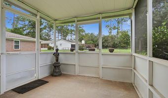 231 Dunaway Dr, Albany, GA 31721