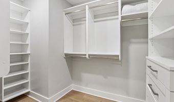 195 Wendy Hl, Alpharetta, GA 30009