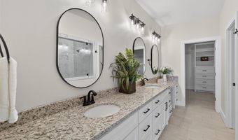 6081 US Highway 359, Alice, TX 78332