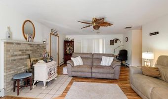 13899 Seashore Hwy, Georgetown, DE 19947