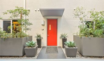 11441 Allerton Park Dr 213, Las Vegas, NV 89135