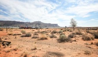 245 S Big Water Dr, Big Water, UT 84741