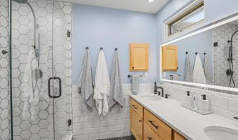 1008 Parkland Pl SE, Albuquerque, NM 87108