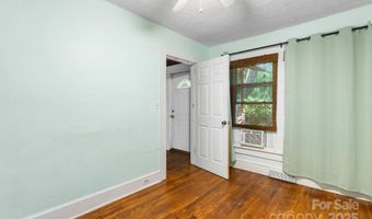 186 Pisgah View Rd, Asheville, NC 28806